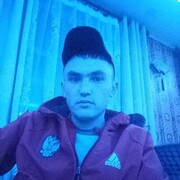 ���������� ����, ���� ������� ������, 29 ���, ������������ ��� ������, ����� � ���������, c�������� ���������, ���������