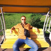 ���������� �����������, ���� ������� ������, 45 ���, ������������ 