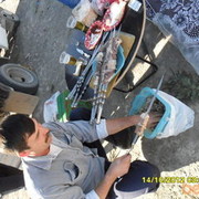 ���������� �������������, ���� ������� ����, 58 ���, ������������ 