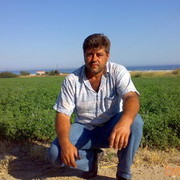  ,   Stas, 51 ,   