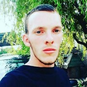  ,   Dima, 25 ,   ,   