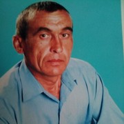  ,   , 59 ,   