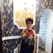 ���������� ������, ���� ������� ������, 64 ����, ������������ ��� ������, ����� � ���������, c�������� ���������