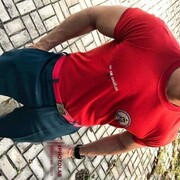 ���������� �����-���������, ���� ������� ������, 62 ����, ������������ ��� ������, ����� � ���������