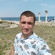 ���������� �����������, ���� ������� ���, 41 ���, ������������ ��� ����� � ���������, c�������� ���������