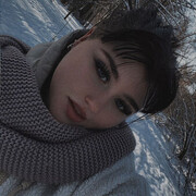 ���������� ����, ���� ������� ���������, 24 ����, ������������ ��� ������, ����� � ���������, ���������