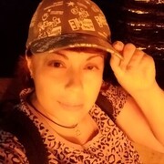 ���������� ����������, ���� ������� ���, 51 ���, ������������ ��� ������, ����� � ���������