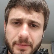  ,   , 28 ,   ,   , 