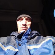  ,   , 38 ,   ,   , c , 