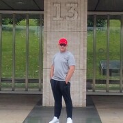 ���������� ���������, ���� ������� ������, 49 ���, ������������ ��� ������, ����� � ���������, c�������� ���������, ���������