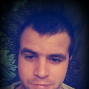  ,   Andrei, 34 ,   