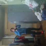  ,   24783459zdu, 33 ,   ,   , c 