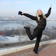 ���������� ������� ��������, ���� ������� �����, 34 ����, ������������ ��� ������, ����� � ���������, c�������� ���������