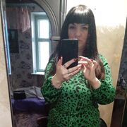 ���������� ������, ���� ������� Ket, 45 ���, ������������ ��� ������, ����� � ���������