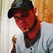 ���������� ������, ���� ������� ������, 33 ����, ������������ ��� ������, ����� � ���������, c�������� ���������, ���������