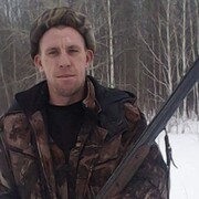 ���������� ����, ���� ������� ������, 43 ����, ������������ ��� ������, ����� � ���������, c�������� ���������