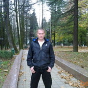  ,   Dima1518, 40 ,   ,   , c 