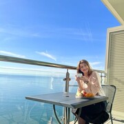 ���������� ������������, ���� ������� �����, 57 ���, ������������ ��� c�������� ���������