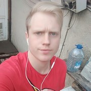  ,  , 31
