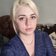 ,   , 34 ,   c , 