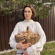 ���������� ������, ���� ������� ������, 25 ���, ������������ ��� ������, ����� � ���������, c�������� ���������