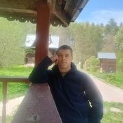  -,   Alexander, 40 ,   ,   
