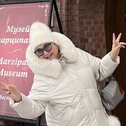  ,   , 50 ,   ,   , c , 