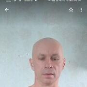  -,   , 57 ,   ,   , c 