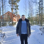 ���������� ������, ���� ������� ������, 57 ���, ������������ ��� ������