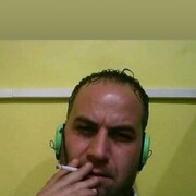  Algiers,   Ahmed bobo, 40 ,   ,   