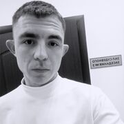 ���������� ���������, ���� ������� ������, 26 ���, ������������ ��� ������, ����� � ���������, c�������� ���������, ���������