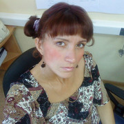  ,   , 51 ,  