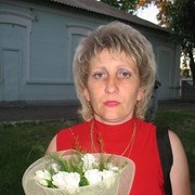  ,   , 54 ,   ,   , c 