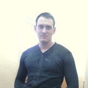 ���������� ����, ���� ������� ���������, 40 ���, ������������ ��� ������, ����� � ���������, c�������� ���������