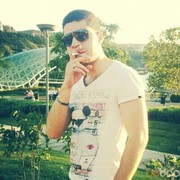 ���������� �������, ���� ������� AZIK, 37 ���, ������������ ��� ������, ����� � ���������, c�������� ���������