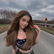  -,   , 22 ,   ,   