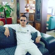  ,   , 46 ,   ,   , c , 