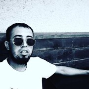  ,   , 31 ,   ,   