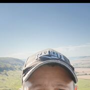 ���������� �����-�������, ������� ������, 46