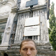  ,   , 39 ,   ,   , c 