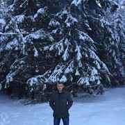 ���������� �����, ���� ������� ����, 44 ����, ������������ ��� ������, ����� � ���������, c�������� ���������