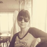  ,   , 36 ,   ,   