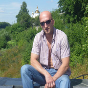 ���������� ������, ���� ������� ������, 50 ���, ������������ ��� ������