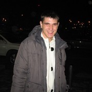 ���������� ���������, ���� ������� �������, 33 ����, ������������ ��� ������, ����� � ���������, c�������� ���������