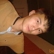 ���������� ���������, ���� ������� Aksunkar, 30 ���, ������������ ��� ������, ���������