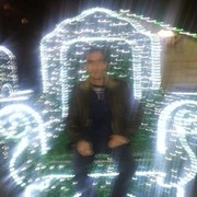  ,   , 44 ,     , c 