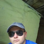  ,  jon4323, 37