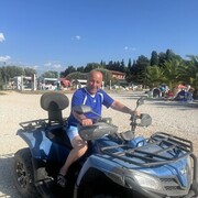  Nuernberg,   Marten, 57 ,   ,   , c 