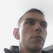  ,   , 38 ,   ,   , c 