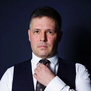 ���������� ������, ���� ������� ����, 39 ���, ������������ ��� ������, ����� � ���������, c�������� ���������, ���������